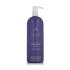 Alterna Caviar Anti-Aging Restructuring Bond Repair Shampoo für Frauen 976 ml