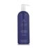 Alterna Caviar Anti-Aging Restructuring Bond Repair Conditioner für Frauen 976 ml