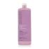 Paul Mitchell Clean Beauty Color Protect Blonde Shampoo Shampoo für Frauen 1000 ml