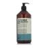 Eight Triple Eight Coconut Milk Shampoo Shampoo 1000 ml