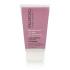 Paul Mitchell Clean Beauty Color Protect Leave-in Treatment Pflege ohne Ausspülen für Frauen 150 ml