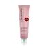 Paul Mitchell Clean Beauty Color Protect Color Depositing Treatment Haarmaske für Frauen 150 ml Farbton  Cinnamon