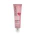 Paul Mitchell Clean Beauty Color Protect Color Depositing Treatment Haarmaske für Frauen 150 ml Farbton  Rose Quartz