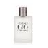 Giorgio Armani Acqua di Giò Pour Homme Eau de Toilette für Herren 50 ml