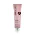 Paul Mitchell Clean Beauty Color Protect Color Depositing Treatment Haarmaske für Frauen 150 ml Farbton  Truffle