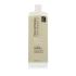 Paul Mitchell Clean Beauty Everyday Everyday Conditioner Conditioner 1000 ml