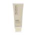 Paul Mitchell Clean Beauty Everyday Everyday Conditioner Conditioner 250 ml