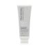Paul Mitchell Clean Beauty Scalp Therapy Conditioner Conditioner 250 ml