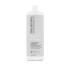 Paul Mitchell Clean Beauty Scalp Therapy Conditioner Conditioner 1000 ml