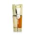 Guerlain Abeille Royale Double R Renew & Repair Eye Serum Augenserum für Frauen 20 ml