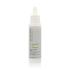 Paul Mitchell Clean Beauty Scalp Therapy Drops Haarserum 50 ml