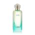 Hermes Un Jardin Sur Le Nil Eau de Toilette 100 ml