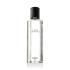 Hermes Le Jardin de Monsieur Li Eau de Toilette Nachfüllung 200 ml
