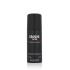 Guy Laroche Drakkar Noir Deodorant für Herren 150 ml