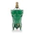 Jean Paul Gaultier Le Beau Paradise Garden Eau de Parfum für Herren 125 ml