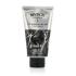 Paul Mitchell Mvrck Grooming Cream Haarcreme für Herren 150 ml