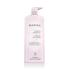 KERASILK Essentials Anti-Dandruff Shampoo Shampoo 750 ml