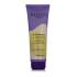 Inebrya BLONDesse No-Yellow Mask Haarmaske 250 ml