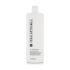 Paul Mitchell Original The Detangler Conditioner 1000 ml