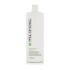 Paul Mitchell Smoothing Super Skinny Conditioner Conditioner 1000 ml