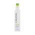 Paul Mitchell Smoothing Super Skinny Relaxing Balm Haarbalsam 200 ml