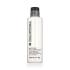 Paul Mitchell Soft Style Foaming Pommade Für Glättung 150 ml