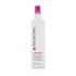 Paul Mitchell Super Strong Liquid Treatment Pflege ohne Ausspülen 300 ml