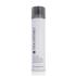 Paul Mitchell Soft Style Dry Wash Trockenshampoo 300 ml