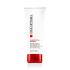 Paul Mitchell Flexible Style Re-Works Haarcreme 200 ml