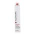Paul Mitchell Flexible Style Spray Wax Haarwachs 125 ml