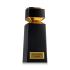 Bvlgari Le Gemme Onekh Eau de Parfum für Herren 125 ml