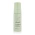 Kevin Murphy Heated.Defense Hitzeschutz 150 ml