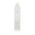 Paul Mitchell Awapuhi Wild Ginger Anti-Frizz Hairspray Für Glättung 307 ml