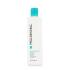 Paul Mitchell Instant Moisture Shampoo Shampoo 500 ml