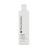 Paul Mitchell Extra-Body Conditioner Conditioner 500 ml