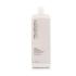 Paul Mitchell Clean Beauty Repair Conditioner Conditioner 1000 ml