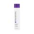 Paul Mitchell Extra-Body Shampoo Shampoo 300 ml