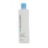 Paul Mitchell Original Shampoo Three Shampoo 500 ml