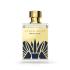 Afnan Edict Musctique Extrait de Parfum 80 ml