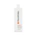 Paul Mitchell Color Protect Conditioner Conditioner für Frauen 1000 ml