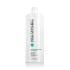 Paul Mitchell Instant Moisture Conditioner Conditioner 1000 ml