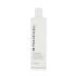 Paul Mitchell Original The Detangler Conditioner 500 ml