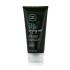 Paul Mitchell TEA TREE Styling Wax Haarwachs 150 ml