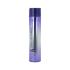 Paul Mitchell Blonde Platinum Shampoo Shampoo 300 ml