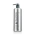 Paul Mitchell Blonde Forever Blonde Shampoo Shampoo 710 ml