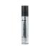 Paul Mitchell Blonde Dramatic Repair Pflege ohne Ausspülen 150 ml
