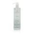 Paul Mitchell Awapuhi Wild Ginger Repair Intensive Treatment Haarmaske 500 ml