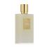 By Kilian Love Don't Be Shy Eau Fraîche Eau de Parfum für Frauen 50 ml