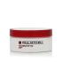 Paul Mitchell Flexible Style ESP Für Haardefinition 50 g