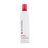 Paul Mitchell Flexible Style Sculpting Foam Haarfestiger 500 ml